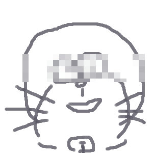 どら〇もん